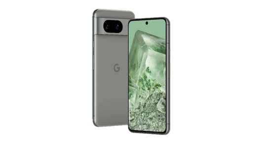 Google Pixel en Colombia 2025: precio, cámara, sistema operativo y dónde comprar