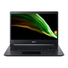 Acer Aspire 5 A514 Core i7 10th 8GB 512GB 14"