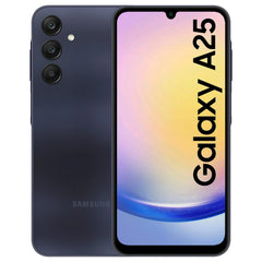 Outlet | Galaxy A25