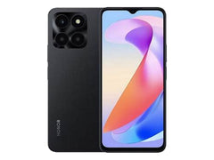 Honor X6a