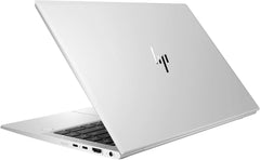 Notebook HP EliteBook 840 G7 i5 10ª Gen 8GB 256GB 14" Win 11 Pro