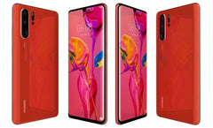 Huawei P30 Pro