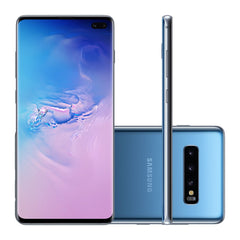 Outlet | Galaxy S10 Plus