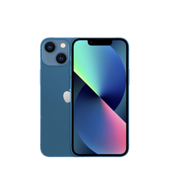 Outlet | iPhone 13 mini