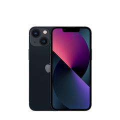 Outlet | iPhone 13 mini