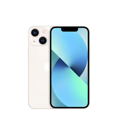 Outlet | iPhone 13 mini