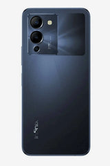 Infinix Note 12 128GB Negro