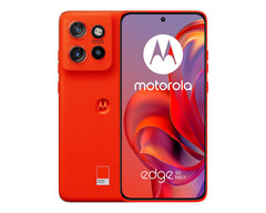 Moto Edge 50 Neo