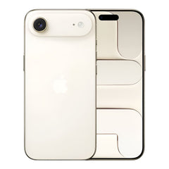 iPhone 17 Air