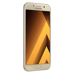 Samsung Galaxy A5 2017 32GB Dorado - Reacondicionado