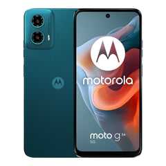 Outlet | Moto G34