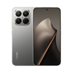 MI 15T Pro