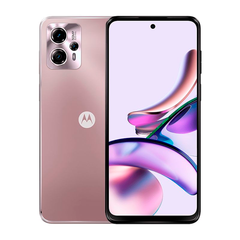 Moto G13 128GB Rosado