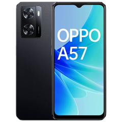 Oppo A57