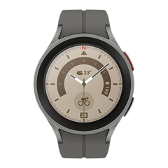 Galaxy Watch 5 Pro