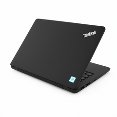 Portátil Notebook Lenovo Thinkpad X270 Ci7 8GB RAM 500 GB 12.5"