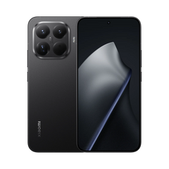MI 15T Pro