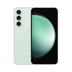 Outlet | Galaxy S23 FE