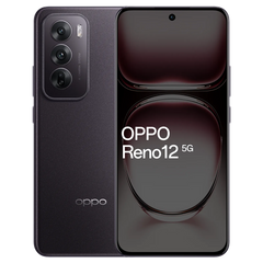 Oppo Reno 12 512 Negro