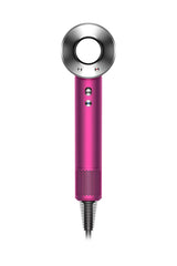 Secador de Pelo Dyson Supersonic