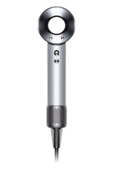 Secador de Pelo Dyson Supersonic