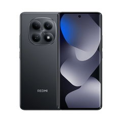 XIAOMI REDMI NOTE 15
