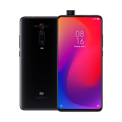 Xiaomi MI 9T Pro