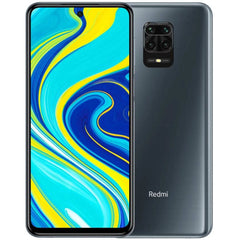 Outlet | Redmi Note 9S