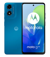 Moto G04s