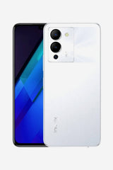Infinix Note 12 128GB Blanco