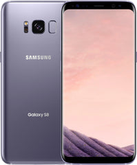 Outlet | Samsung Galaxy S8 Plus