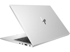 HP EliteBook 830 G7 256GB SSD 32GB Core i7 13.3"