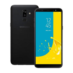 Outlet | Galaxy J8
