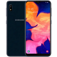 Galaxy A10E 32GB Gris