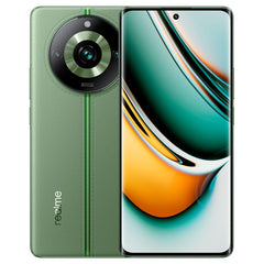Realme 11 Pro + 512GB Verde
