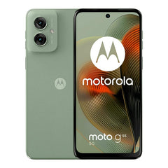 Moto G55 256GB Verde
