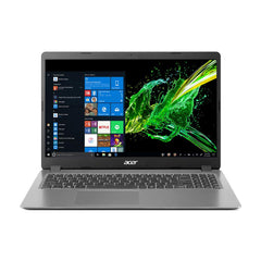 Acer Aspire 5 A517 Core i7 8GB 512GB 17.3"