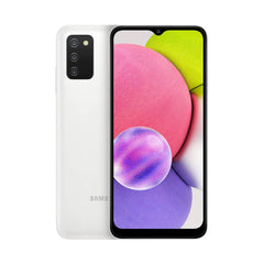 Galaxy A03s