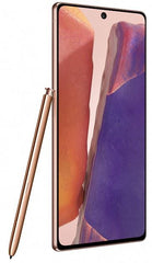 Outlet | Galaxy Note 20