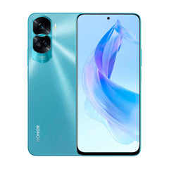Honor 90 Lite