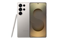 GALAXY S25 ULTRA
