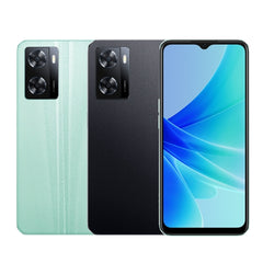 Oppo A57