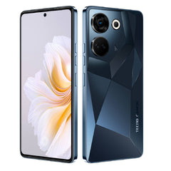 Tecno Camon 20 Pro