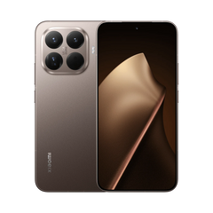MI 15T Pro