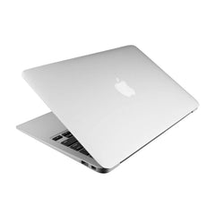 MACBOOK AIR 13.3" 2017 CI5 8GB 128GB