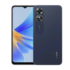 Oppo A17 64GB Azul