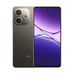 OPPO A5 Pro Cafe
