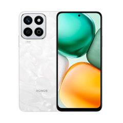 Honor X7C