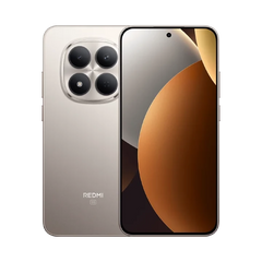 XIAOMI REDMI NOTE 15 PRO