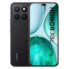 Outlet | Honor X8c